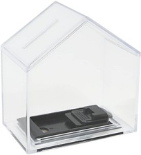 Hmf spardose haus gebraucht kaufen  Birkenfeld