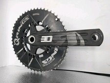 Rotor 172 bb30 gebraucht kaufen  Tübingen