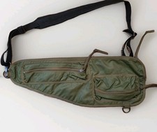 Case military rifle for sale  Conowingo