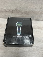 Bluefin plug superchips for sale  SWINDON