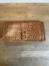 Genuine vintage 1970 for sale  STOURBRIDGE
