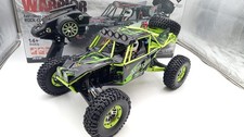 Rk10428 crawler elettrico usato  Modena