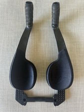Vision tfe pro for sale  Milwaukee