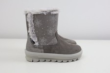 Stiefel superfit flavia gebraucht kaufen Stiefel superfit flavia gebraucht kaufen  Herzogenaurach