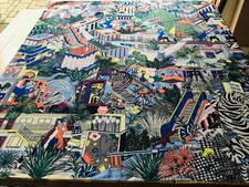 Quirky large stunning for sale Quirky large stunning for sale  NOTTINGHAM