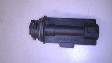 Halter fassung blinkerlampe gebraucht kaufen  Aachen