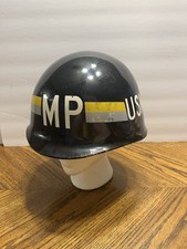 Vtg vietnam war for sale  East Brady