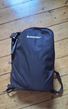 Celestron 21035 ads for sale  RICHMOND