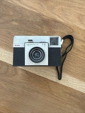 Vintage kamera kodak gebraucht kaufen  Essingen