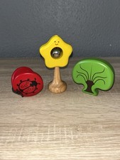 Babyspielzeug musikspielzeug r gebraucht kaufen  Schöneck/Vogtl.