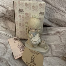 mother sew dear for sale mother sew dear for sale West Hurley