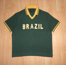 Soccer jersey inspired for sale  NORTHAMPTON