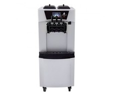 Vevor commercial soft for sale  Fayetteville