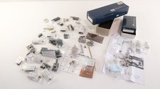 Modelleisenbahn konvolut weine gebraucht kaufen  Viersen