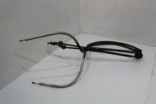 Beetle pair handbrake for sale  STOCKTON-ON-TEES