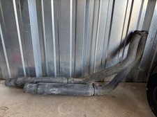 Harley davidson shovelhead for sale  Mount Clemens