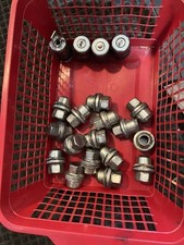 Land rover alloy for sale  LITTLEBOROUGH