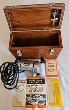 Black decker jig for sale  Clever