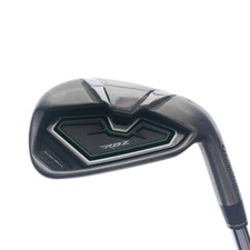 Used taylormade rbz for sale Used taylormade rbz for sale  WINDLESHAM