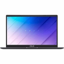 Asus Vivobook Go 15.6 - FHD - Celeron N4500 - 4GB RAM - 128GB SSD - Azul comprar usado Asus Vivobook Go 15.6 - FHD - Celeron N4500 - 4GB RAM - 128GB SSD - Azul comprar usado  Enviando para Brazil