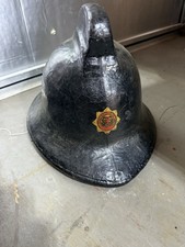 Old english irish for sale  Tewksbury