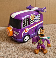 Scooby doo mystery for sale  CARSHALTON