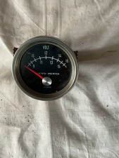 Volvo penta vdo for sale  BOSTON