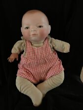 bye vintage doll baby lo for sale  Gulf Breeze