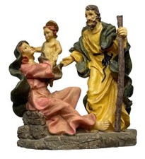Holy family mary for sale  Sugar Land