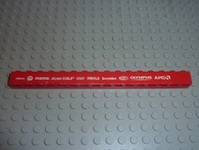 Lego brick with d'occasion  La Rivière-de-Corps