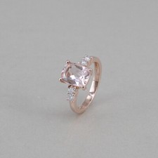 Ring 585 14k gebraucht kaufen  Bochum