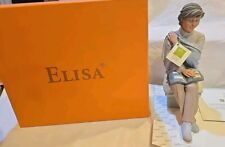 Elisa ceramic shelf for sale  Brooklyn