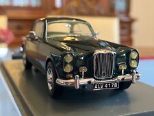 Alvis saloon 1 gebraucht kaufen  Hagen