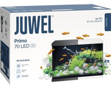 Aquarium juwel primo gebraucht kaufen Aquarium juwel primo gebraucht kaufen  Deutschland
