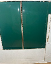 New boxes matrix for sale  LONDON