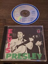 Elvis presley elvis for sale  Hamden