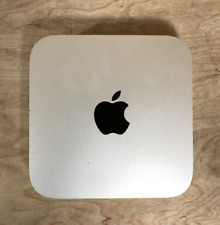 Mac mini core for sale  Santee