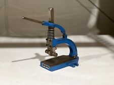Numberall model marking for sale  Milpitas