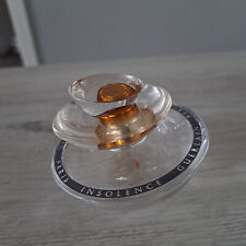 Flakon leer parfumflasche gebraucht kaufen  Hollfeld