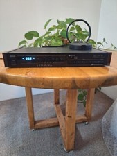 Denon 767 audiophile for sale  Prescott Valley