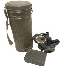 Original wwii german for sale  Jamesville