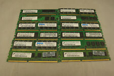 Micron ddr ddr2 for sale  Englishtown