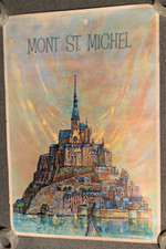 Earl thollander mont for sale  Englewood