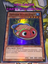 Occasion carte poisson d'occasion  Bruay-la-Buissière