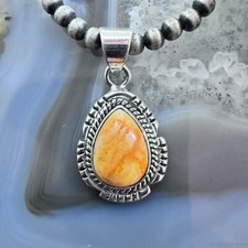 Southwestern style sterling for sale  Taos