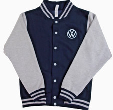 Volkswagen riginal college gebraucht kaufen  Auerbach/Vogtl.