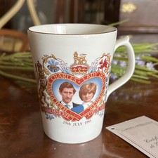 Tazza vintage mug usato  San Giorgio a Liri