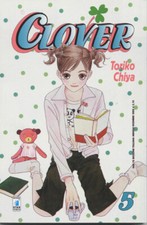 Manga star comics usato  Villar Focchiardo