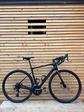 GIANT Defy Advanced 1 MIS.M 2022, używany na sprzedaż  Wysyłka do Poland
