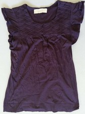 Women 100 cotton for sale  WHITLEY BAY